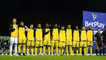 Jugadores del Bucaramanga destacan la llegada de Leonel.