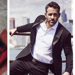 Deadpool 3: el creador del personaje cree que no habrá una tercera parte