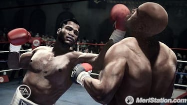 Fight Night Champion, Impresiones
