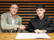 Loren Juarros y Ochoa