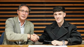 Loren Juarros y Ochoa