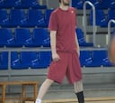 Los rumores marcan el regreso del Barcelona a la Liga Endesa