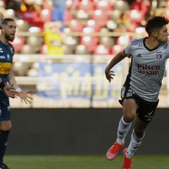 Pablo Solari confiesa su gran dolor y envía un mensaje: "Me quedaría toda la vida"