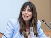 Almudena Cid: “Hay que buscar salidas dignas para los deportistas que se retiran”