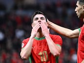 Marruecos - Tanzania, en directo: Copa África, hoy en vivo