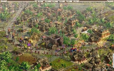 Descubre el poder de Alejandro