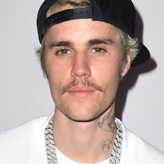 Concierto de Justin Bieber en Monterrey: setlist, horarios y cómo llegar