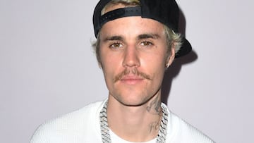 Justin Bieber se posiciona en la cima de la lista de artistas con más oyentes mensuales en Spotify, superando a Ariana Grande. Aquí todos los detalles.