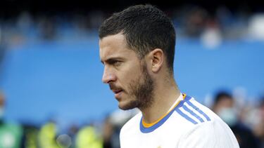 Real Madrid - Elche games lay bare the issues with VAR