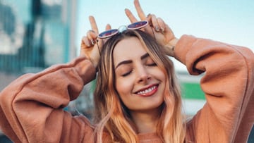 YosStop anuncia que se convertirá en mamá; ya espera la llegada de su bebé