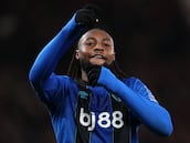 Mercado de fichajes, en directo: última hora de Real Madrid, Barcelona, Atlético de Madrid y fútbol internacional