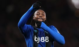 Mercado de fichajes, en directo: última hora de Real Madrid, Barcelona, Atlético de Madrid y fútbol internacional