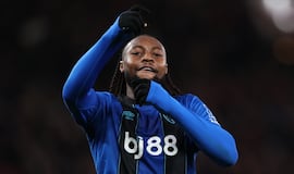 Mercado de fichajes, en directo: última hora de Real Madrid, Barcelona, Atlético de Madrid y fútbol internacional