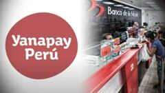 Bono Yanapay 350 Soles: cómo saber si lo recibiré y requisitos
