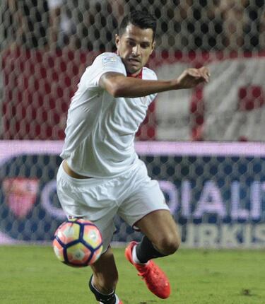 EuroMillions 130 million euro jackpot prize team