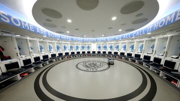 La relación del dinero y publicidad con el fútbol