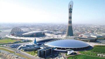 Programa virtual de Aspire para una vida saludable