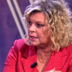 Terelu Campos dice basta en ‘De Viernes’ y anuncia medidas legales: “Quiero ver todas las pruebas”