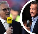 Lineker cuenta que se encontró a Valdano y le dijo sin tapujos el principal problema del Madrid de Xabi Alonso