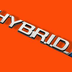 Por qué un híbrido es el coche ideal si se vive en el Valle de México