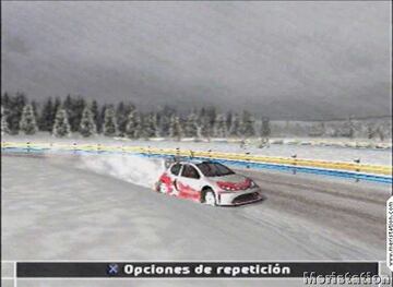 Captura de pantalla - wrc3_37.jpg