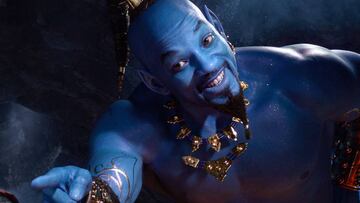 Fiesta del Cine 2019, cómo comprar online entradas a 2,90€ esta semana