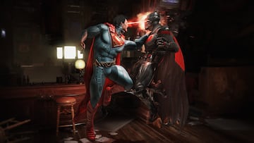 Captura de pantalla - injustice_2_personajes_29.jpg
