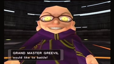 No te fies ni un pelo: estos son los 7 entrenadores más tramposos de la historia de Pokémon