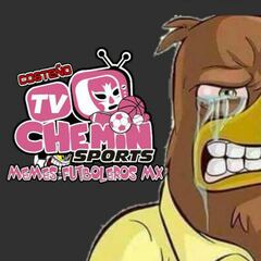 Los 27 memes que se burlan de la derrota de América ante Necaxa