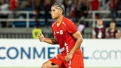 América 2 - 1 Águilas: Resultado, resumen y goles