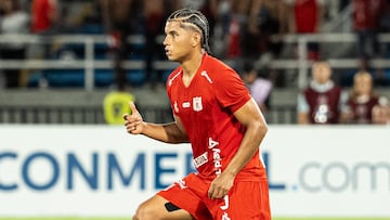 En vivo online América - Águilas Doradas, jornada 4 de la Liga BetPlay, que se jugará hoy 26 de julio desde las 8:20 p.m.