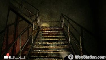 Ju-on: La Maldición, Impresiones