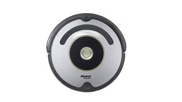 Productos de Amazon con ms de 100 de descuento