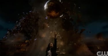 Superman & Lois 3 descubre su primer y dramático tráiler: fecha de estreno de los nuevos episodios