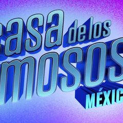 La Casa de los Famosos 2025: quién se quedó con el ‘Robo de la Salvación’ | 21 de agosto