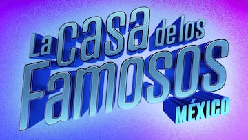 La Casa de los Famosos 2025: quién fue salvado hoy 15 de agosto