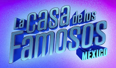 De La Casa de los Famosos a La Academia: estos son los reality shows más vistos en México