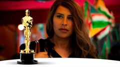 Ni Karla Sofía Gascón ni Fernanda Torres: esta es la gran favorita para ganar el Oscar 2025 a mejor actriz principal