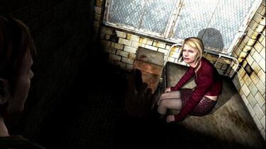 Otros clásicos de PS2 que merecen remake