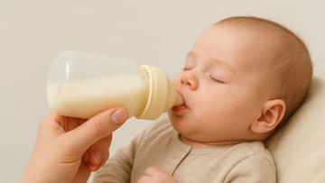 Fifteen infants across 12 states were hospitalized after consuming ByHeart Whole Nutrition Infant Formula, according to the FDA.