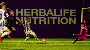 Cuesta arriba... y ante un calendario escarpado