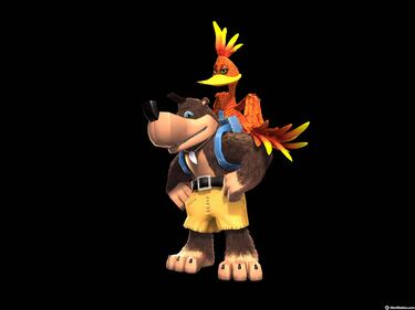 Banjo-Kazooie: Nuts & Bolts, Impresiones