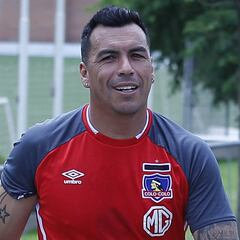 "Es un tira y afloja": Paredes explica la negociación por los sueldos