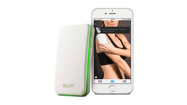 Gadgets deportivos para mejorar tu rendimiento deportivo