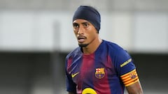 Los mercados confían en todos... ¡menos en el Barça!