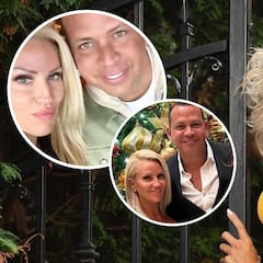 Así es el estilo de vida de Jac Cordeiro, la nueva novia de Alex Rodriguez