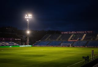 Guadalajara - Barcelona hoy, en directo: dieciseisavos de Copa del Rey, última hora en vivo en el Pedro Escartín