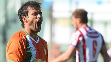Banfield sigue soñando