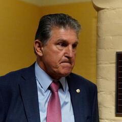 Can the Child Tax Credit be extended until 2025?