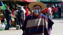 Fiestas Patrias 2022: ¿con cuántas personas me puedo reunir el 18 de septiembre?